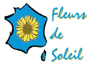 Label de qualité des chambres d’hôtes fleursdesoleil